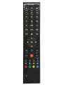 Пульт для телевизора BLAUPUNKT 49UK950
