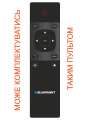 Пульт для телевизора BLAUPUNKT 49UK950