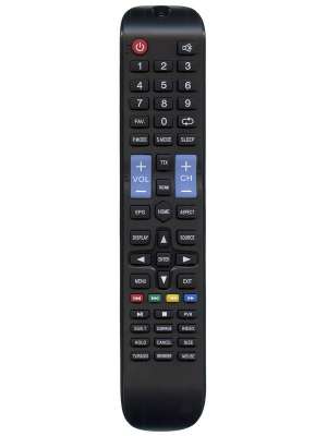 Пульт SATELIT 32H8000ST
