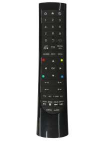 Пульт SATELIT 32H9100ST