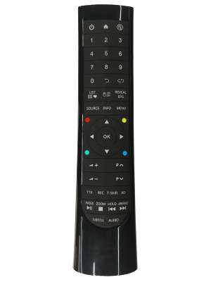 Пульт SATELIT 32H9100ST