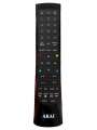 Пульт для телевизора Akai TV43G21T2
