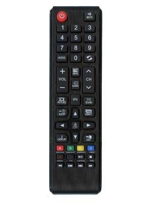 Пульт Dalti 32DT5025H2