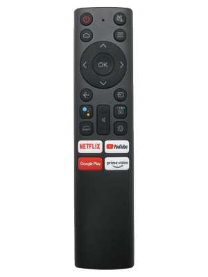 Пульт Nokia Smarrt TTV 32 (RCO-V1) с голосовым управлением