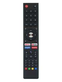 Пульт Blaupunkt 32FBC5010 (CH-VER.3) с голосовым управлением