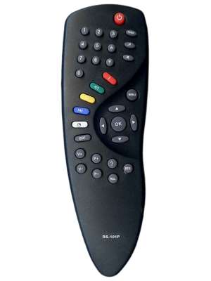 Пульт Humax RS-101P 