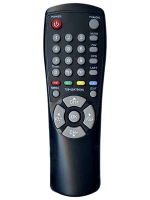 Пульт Samsung MF59-00215A 