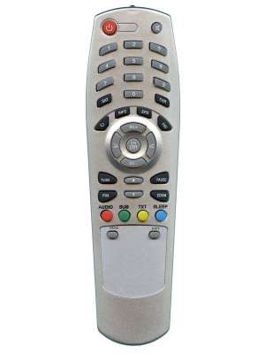 Пульт Skyon DSR-2300 