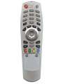 Пульт Skyon DSR-2300 для спутникового ресивера