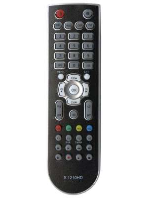 Пульт Orton AX305 HD