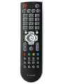 Пульт Orton AX305 HD для спутникового ресивера