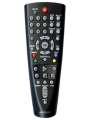 Пульт BBK RC-SMP712 для эфирных ресиверов DVB-T2