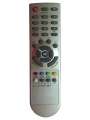 Пульт Skyon DSR-1350 для спутникового ресивера