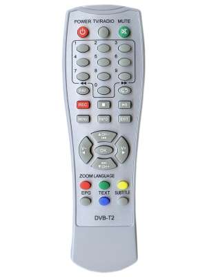 Пульт World Vision T40 T43 T53