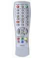 Пульт World Vision T40 для эфирных ресиверов DVB-T2