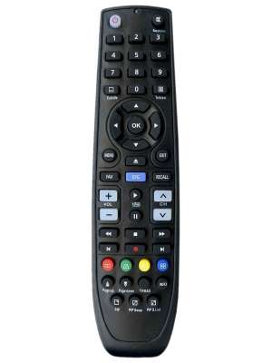 Пульт Openbox S4 HD PVR 