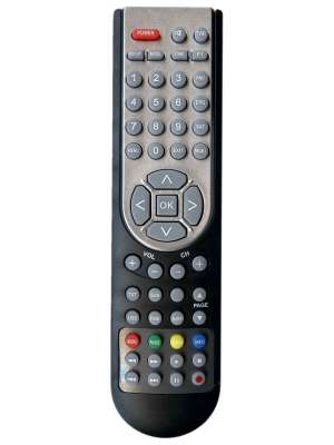 Пульт SkyPrime HD CI/HD SP-HD