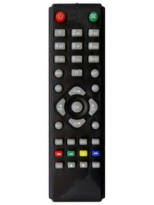 Пульт для Skytech 97G DVB-T2