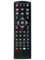 Пульт Tiger Nova HD для ресивера DVB-T2