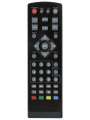Пульт для эфирных T2 приставок Huavee DVB-T2