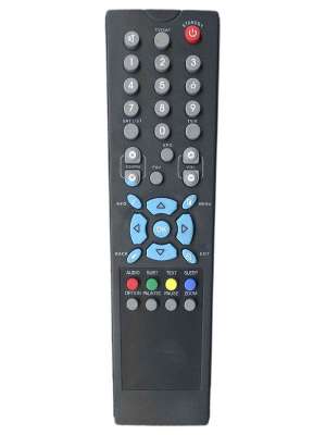 Пульт Openbox X-800 