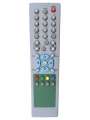 Пульт WinQuest 3115 для спутникового ресивера
