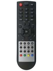 Пульт Simax HDTR 882P5