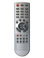 Пульт HomeCast 3200 для ТВ-тюнера ВОЛЯ