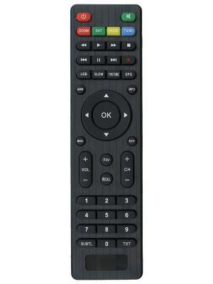 Пульт Eurosky ES-108 HD