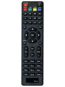 Пульт Q-Sat ST-02