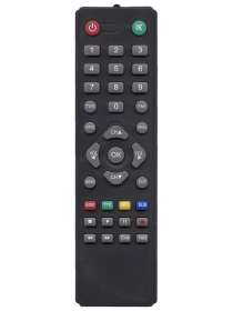 Пульт U2C T2 HD Internet