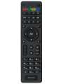 Пульт для IPTV приставки Aura 255 HD
