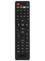 Пульт для спутникового ресивера S2BOX 101