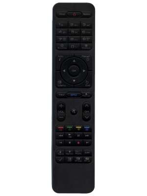 Пульт Openbox AS1 HD
