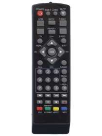 Пульт Satcom T310