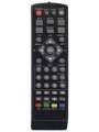 Пульт для ресиверов Satcom T310