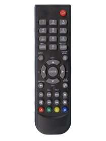 Пульт Dune HD Connect TV-101/ TV-102/ TV-301