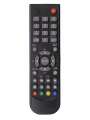 Пульт для IPTV приставки Dune HD Connect TV-101/ TV-102/ TV-301