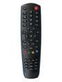 Пульт дя IPTV приставки Tiger i250