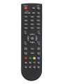 Пульт Access HD DCD7304 для Воля ТВ