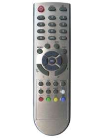 Пульт для Globo 7010А 