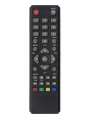 Пульт Romsat 9100HD для эфирных ресиверов DVB-T2