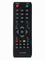 Пульт для Т2 Eurosky ES-16 mini
