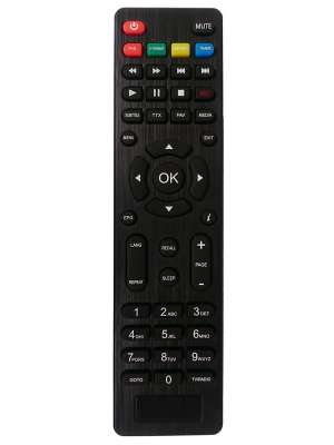 Пульт Satcom T420