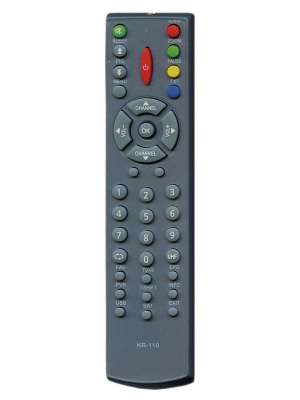 Пульт Globo KR-110