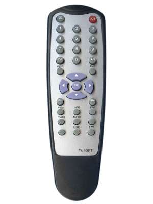 Пульт Trophy TA-1001T