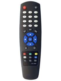 Пульт Digital Box 4060CX