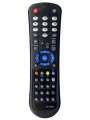 Пульт для спутникового ресивера Technosat X403P
