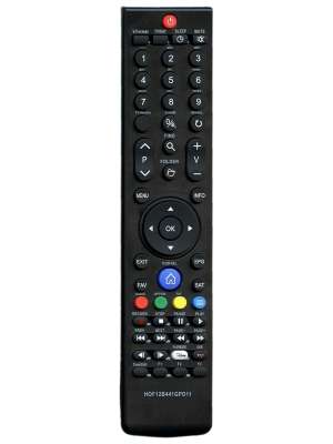 Пульт Galaxy Innovations GI-S8120