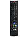 Пульт Galaxy Innovations GI-S8120 для спутникового ресивера